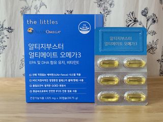 미라클현님이 올린 리뷰 사진 1