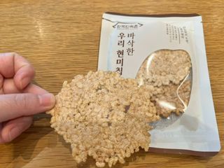 백호와님이 올린 리뷰 사진 1