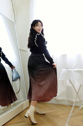 르미님이 올린 리뷰 사진 3