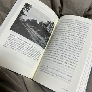 오랑이님이 올린 리뷰 사진 4
