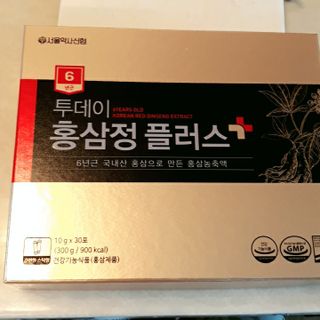 초동이님이 올린 리뷰 사진 3
