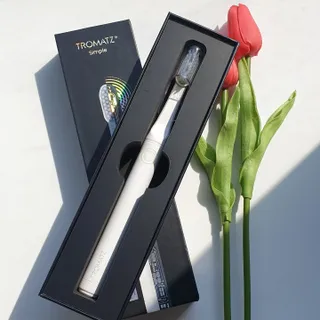 BlossomY님이 올린 리뷰 사진 2
