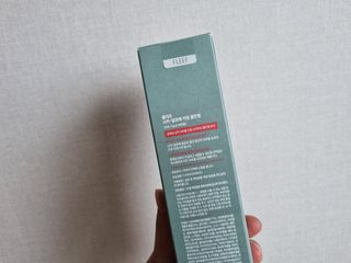 꽃쓰님이 올린 리뷰 사진 2