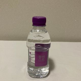 몽베스트 [MONTBEST] 330mL 20병 — 4점을 준 리뷰어가 2021년 10월 올린 사용 사진
