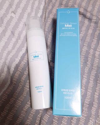 안개비연가님이 올린 리뷰 사진 2
