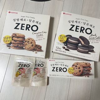 hj00님이 올린 리뷰 사진 2