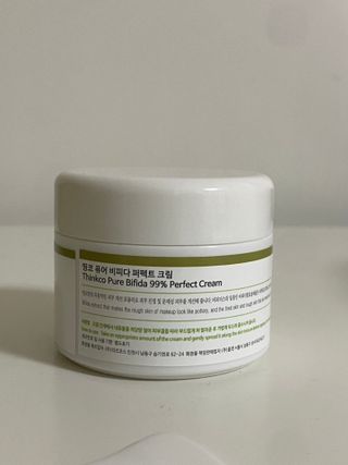 윤지님이 올린 리뷰 사진 2