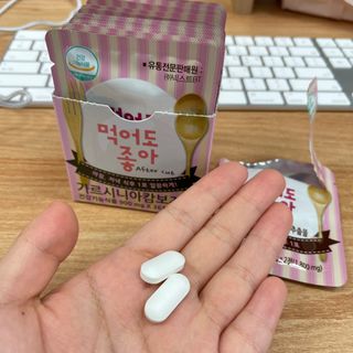 토링님이 올린 리뷰 사진 4