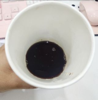 chanel02님이 올린 리뷰 사진 3