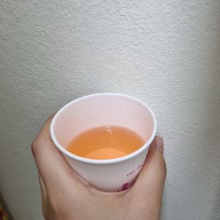 얌야미님이 올린 리뷰 사진 3