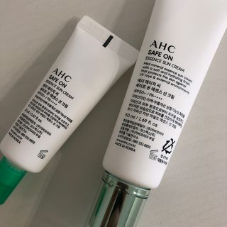 J님이 올린 리뷰 사진 3