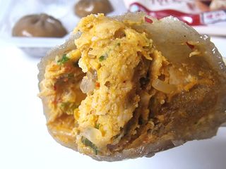 쬐니로움님이 올린 리뷰 사진 4