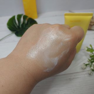 오하나님이 올린 리뷰 사진 4