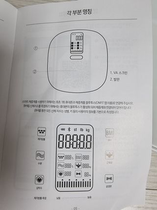 깜꼬나님이 올린 리뷰 사진 3