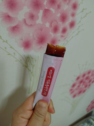 sonyatourmate님이 올린 리뷰 사진 2
