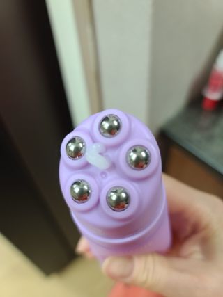 다솜이마마님이 올린 리뷰 사진 3