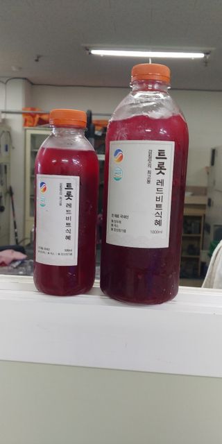 콩알맘님이 올린 리뷰 사진 1