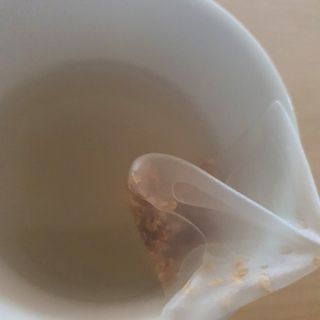 여늬님이 올린 리뷰 사진 2