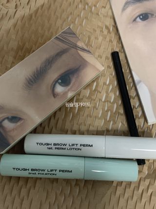 박코끼리님이 올린 리뷰 사진 1