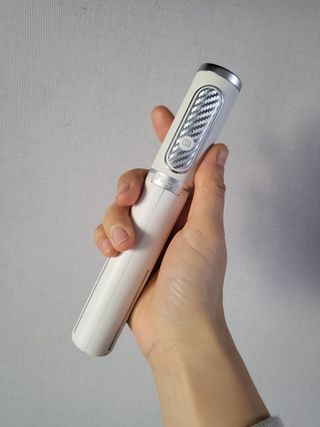 kay님이 올린 리뷰 사진 2
