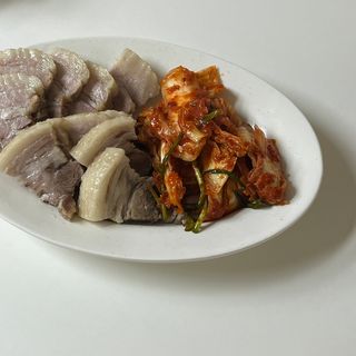 피츄카님이 올린 리뷰 사진 1