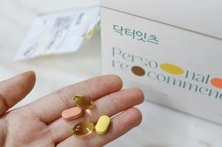 🌻님이 올린 리뷰 사진 2