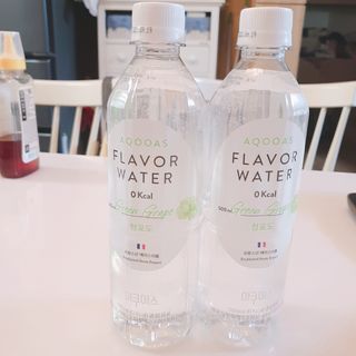 쏭송이님이 올린 리뷰 사진 3