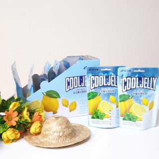 체리맘님이 올린 리뷰 사진 3