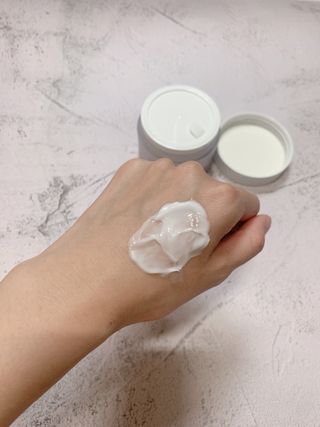 diddo님이 올린 리뷰 사진 2