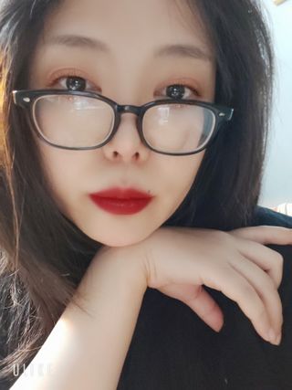흔한주부님이 올린 리뷰 사진 2