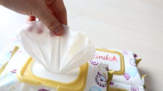 연이님이 올린 리뷰 사진 1