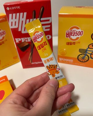 잰이님이 올린 리뷰 사진 3