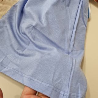 그늘이님이 올린 리뷰 사진 2