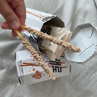 뿌꾸블핑님이 올린 리뷰 사진 1