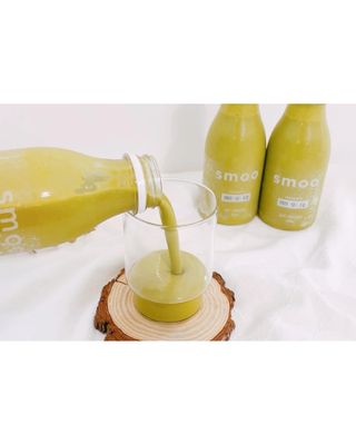 은은한기쁨님이 올린 리뷰 사진 2