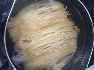 주원님이 올린 리뷰 사진 2