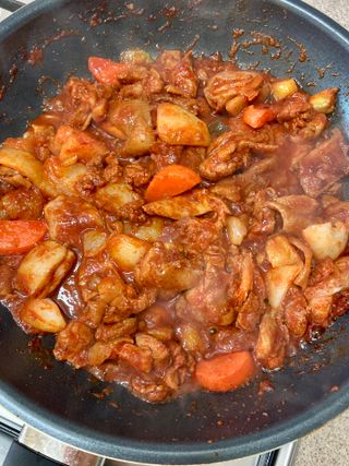 칸쵸동동님이 올린 리뷰 사진 1