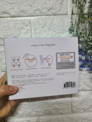 귀연정님이 올린 리뷰 사진 2
