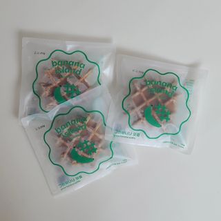 또리님이 올린 리뷰 사진 3