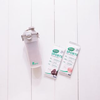 JENNY님이 올린 리뷰 사진 1