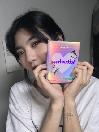 라일리님이 올린 리뷰 사진 2