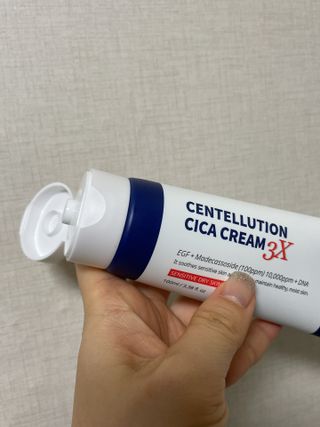 올라이님이 올린 리뷰 사진 2