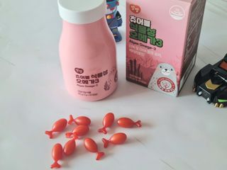 grinclick79님이 올린 리뷰 사진 3