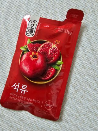 Lily님이 올린 리뷰 사진 3
