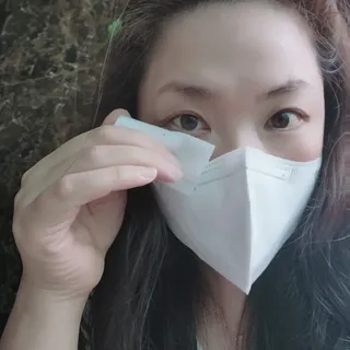 카데카님이 올린 리뷰 사진 4