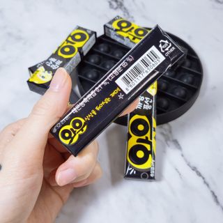 재유JaeYou님이 올린 리뷰 사진 3