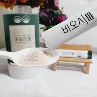 꾹이맘님이 올린 리뷰 사진 3