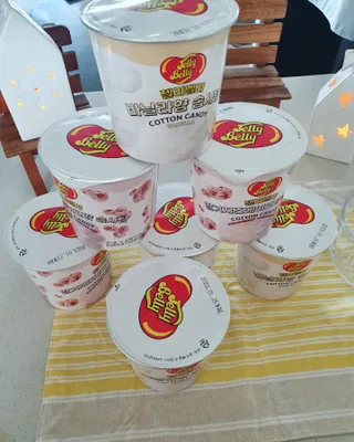 달달구리님이 올린 리뷰 사진 4