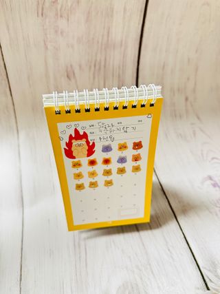 송봉봉님이 올린 리뷰 사진 3