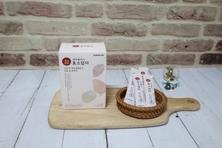 나무80님이 올린 리뷰 사진 3